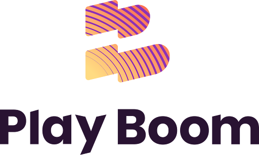 Playboom Nederland ➡️ Officiële website